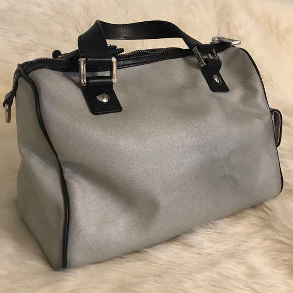 LAMB handbag - Picture 5 of 7